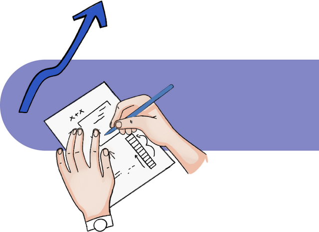 analyza