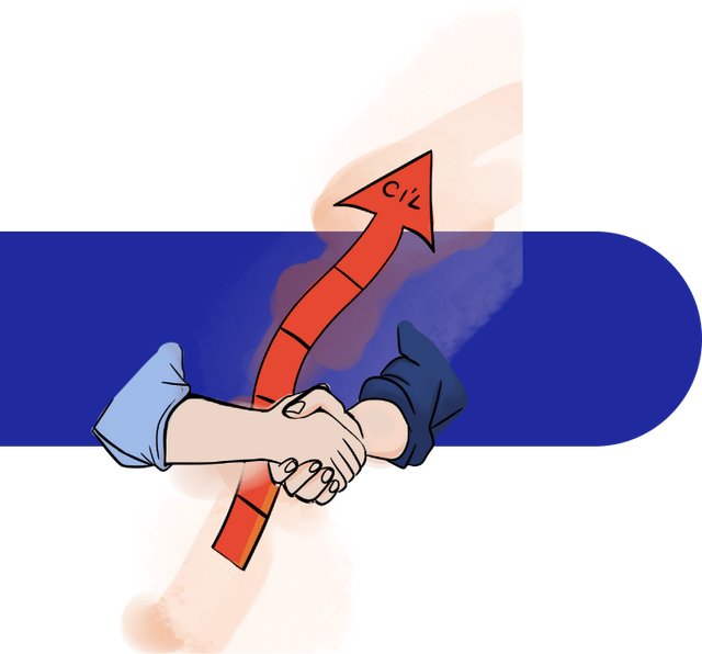 spoluprace