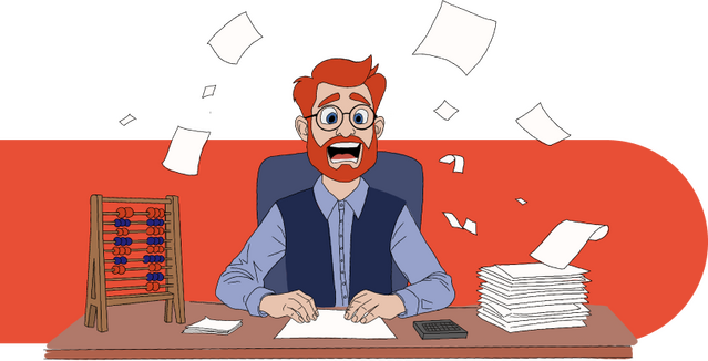 finance